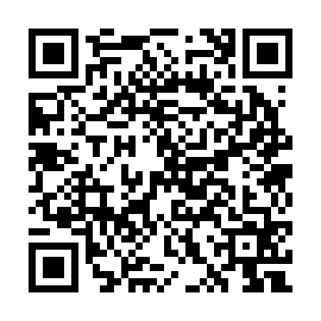 QR code for GXS2647