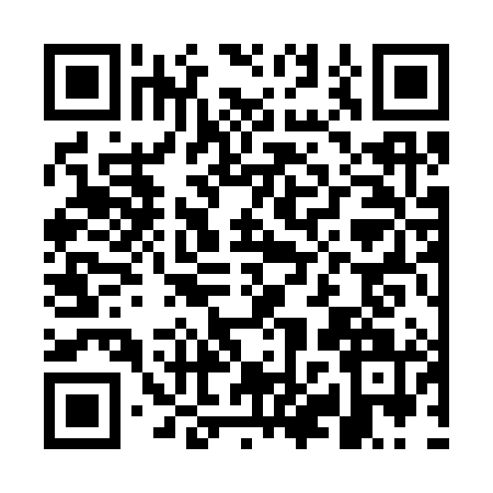 QR code for GXS3818