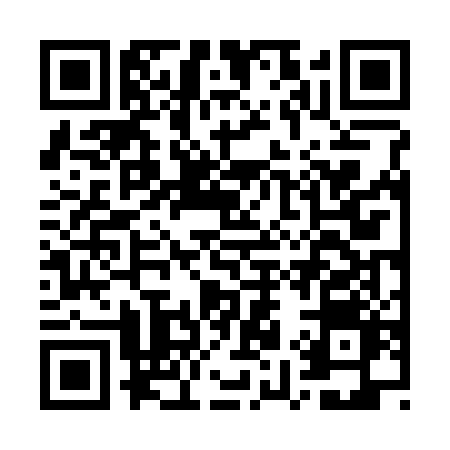 QR code for GY635DP