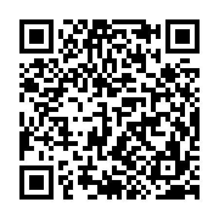 QR code for GYAZ36