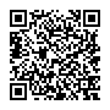 QR code for GYE8395