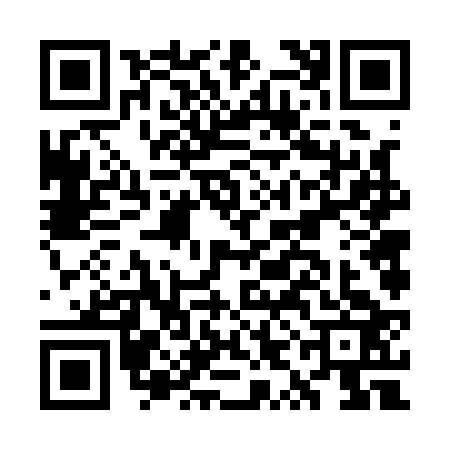 QR code for GYF1234