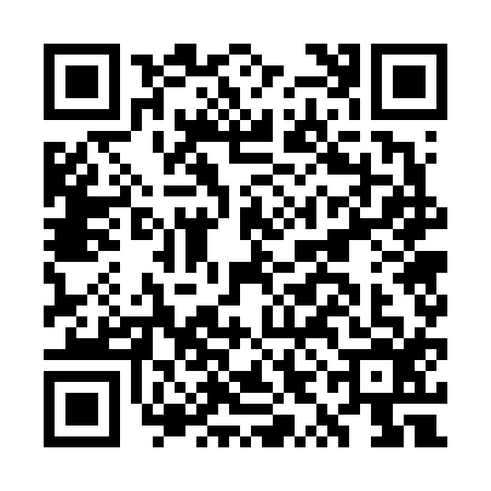QR code for GYG6161