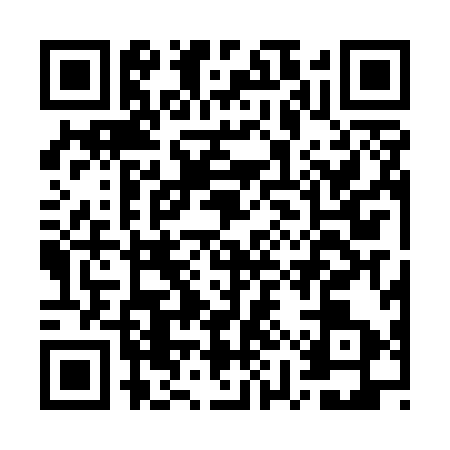QR code for GYREY35