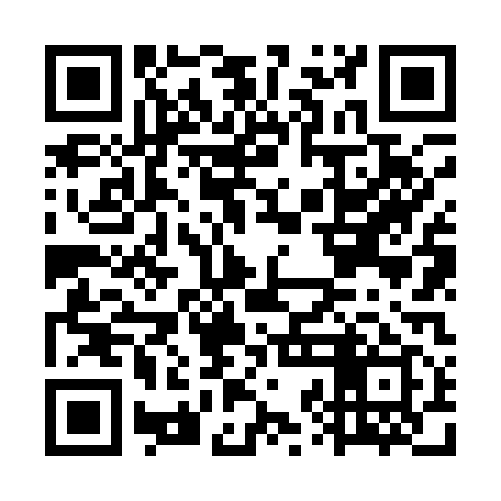 QR code for GZN 119