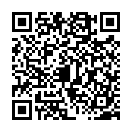 QR code for H4F4671
