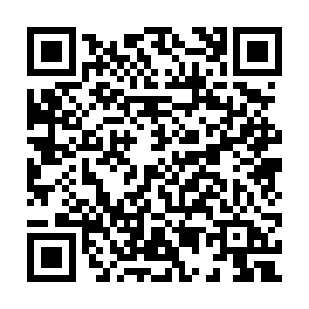 QR code for H504RAV