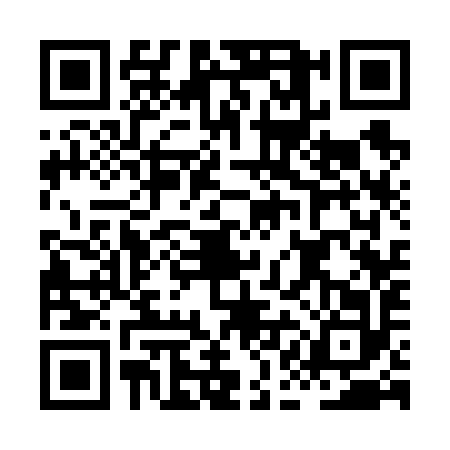 QR code for HAC6927
