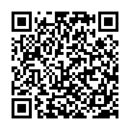 QR code for HAD137