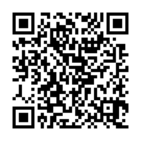 QR code for HAIG85