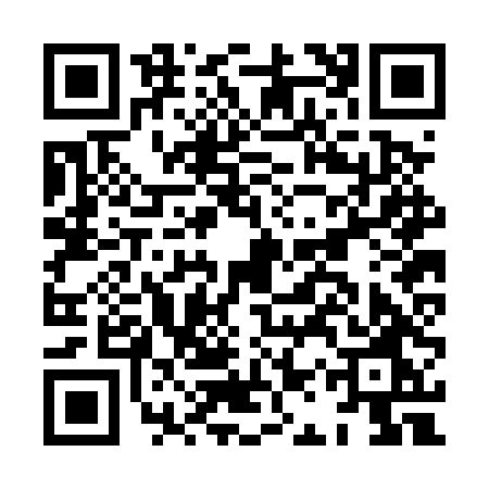 QR code for HARDTOM