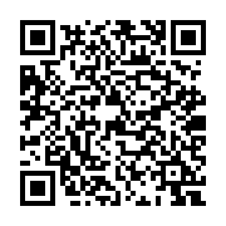QR code for HARUMER