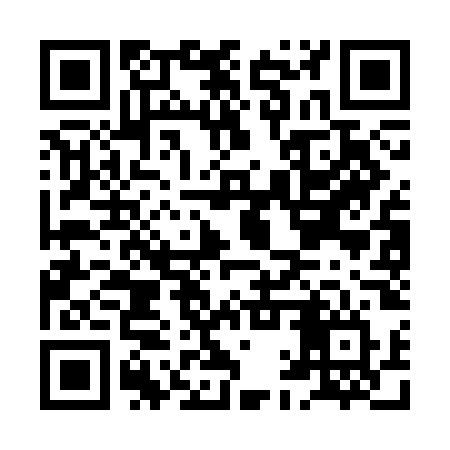 QR code for HAS COV