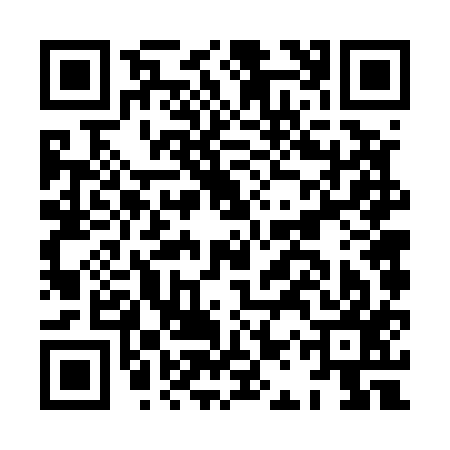 QR code for HAV517N