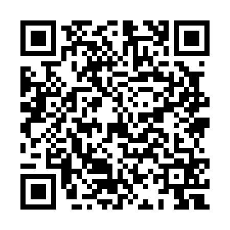 QR code for HAY0646