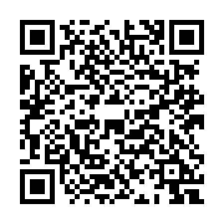 QR code for HAYLEEM