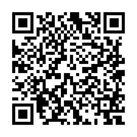 QR code for HCK9843