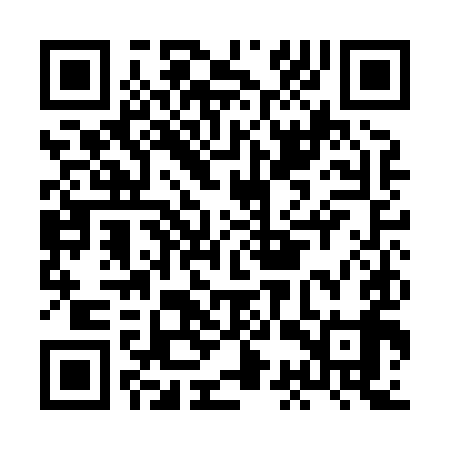 QR code for HCQH99