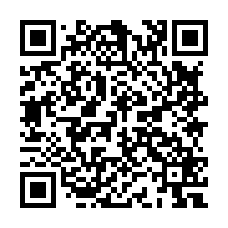 QR code for HCY 869