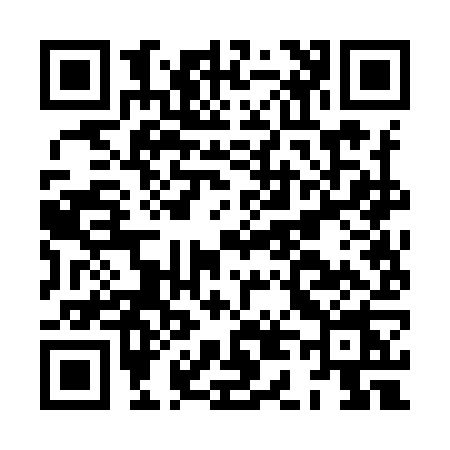 QR code for HD29