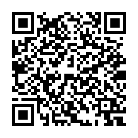 QR code for HDSUPPL