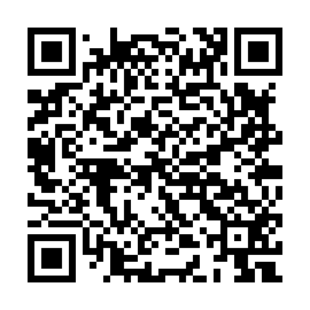 QR code for HDSX52