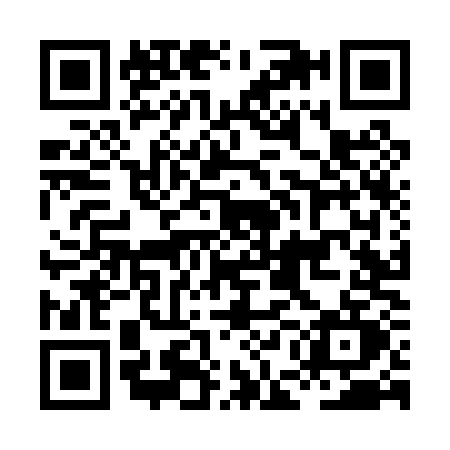 QR code for HELP