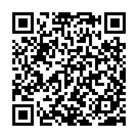 QR code for HERSH5