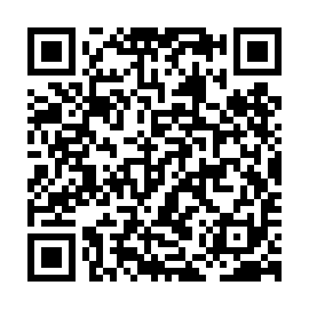 QR code for plate HESTI 1