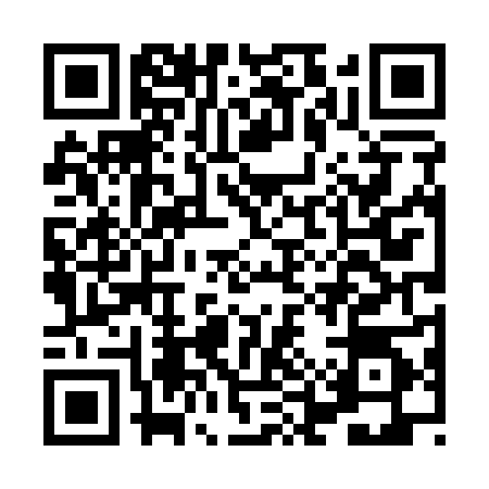 QR code for HET1844