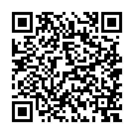 QR code for HEU5820