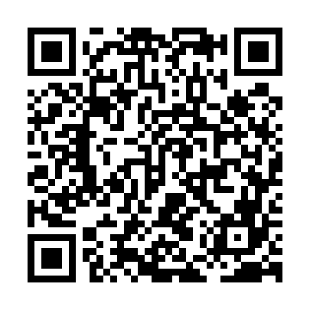 QR code for HEW566