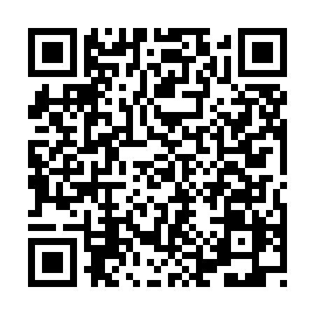 QR code for HEYMAID