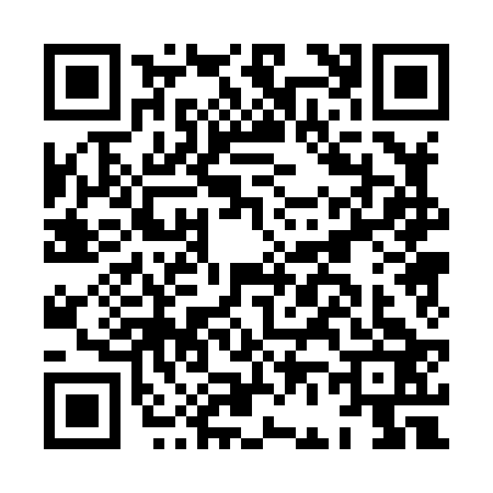 QR code for HF08232