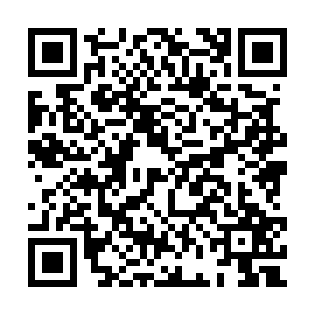 QR code for HFH5278