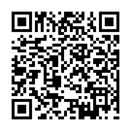 QR code for HG328