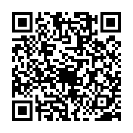 QR code for HGA5894