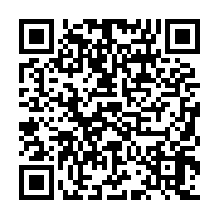 QR code for HGA8A8A