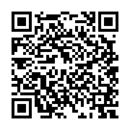 QR code for HGB0403