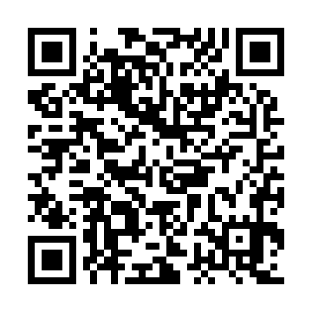QR code for HGFY75