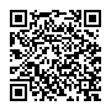 QR code for HGGFD22