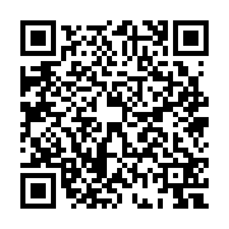 QR code for HGQ3223