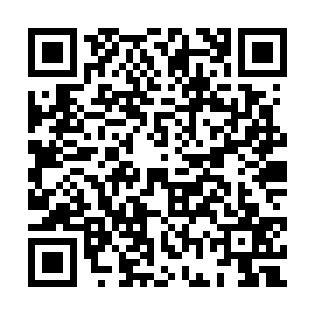 QR code for HGZW377