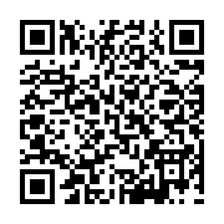 QR code for HHAHA