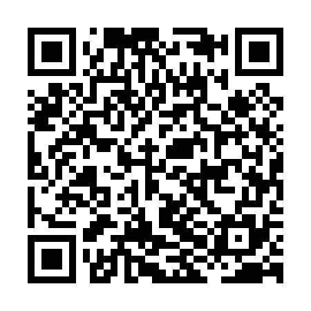 QR code for HHE075