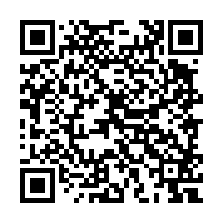 QR code for HHH482