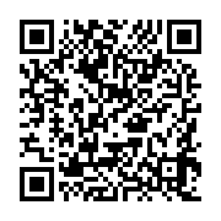 QR code for HHH999