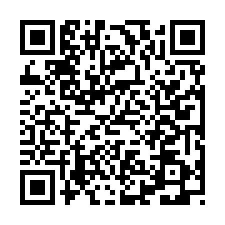 QR code for HHJ9629