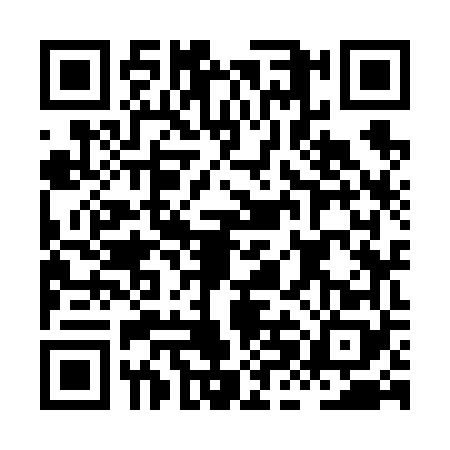 QR code for HHK6682