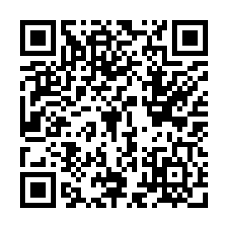 QR code for HHK9043